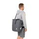Рюкзак Deuter Weybridge 25+5 л 3230222 4014 - изображение 10