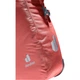 Рюкзак Deuter Weybridge 25+5 л 3230222 5579 - зображення 11