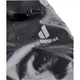 Рюкзак Deuter Weybridge 25+5 Серый (1052-3230222 4014) - изображение 11