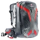 Рюкзак Deuter On Top 30 3310315 7530 - зображення 1