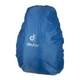 Рюкзак Deuter Groden 30 SL 3430216 3608 - изображение 5