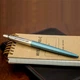 Шариковая ручка Parker JOTTER 17 Waterloo Blue CT 16 832 - изображение 4