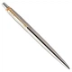 Кулькова ручка Parker JOTTER 17 SS GT GEL 16 062 - изображение 5