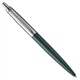 Кулькова ручка Parker Jotter 17 XL Matt Green CT BP 12 332 - изображение 5