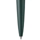 Кулькова ручка Parker Jotter 17 XL Matt Green CT BP 12 332 - изображение 7
