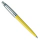 Кулькова ручка Parker Jotter 17 Plastic Yellow CT BP 15 332 - изображение 5