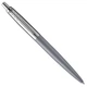 Кулькова ручка Parker Jotter 17 XL Matt Grey CT BP 12 232 - зображення 5