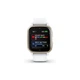 Смарт-часы Garmin Venu Sq 2, White/Cream Gold (010-02701-11) - изображение 2