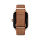 Смарт-годинник Amazfit GTS4 Autumn Brown - зображення 5