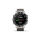 Смарт-часы Garmin MARQ Aviator Gen 2 (010-02648-01) - изображение 2