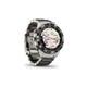 Смарт-часы Garmin MARQ Aviator Gen 2 (010-02648-01) - изображение 3