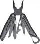 МУЛЬТИТУЛ Skif Ranger 2XS-2XL - зображення 1
