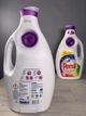 Гель для прання Persil Colour Protect 6,3 л - зображення 3