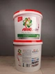 Пральний порошок Ariel Platinum + Lenor 10.5 кг (165 прань) - зображення 3