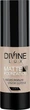 Тональный крем Divine Lux Matte Fundation матирующий №01 40 мл (3800200289543) - изображение 1