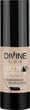 Тональный крем Divine Lux Matte Fundation матирующий №02 40 мл (3800200289550) - изображение 1