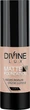 Тональный крем Divine Lux Matte Fundation матирующий №03 40 мл (3800200289567) - изображение 1