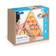Шнуровка Guidecraft Manipulatives Большие фигуры (G6804) - изображение 12