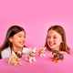 Интерактивный щенок Pets Alive - Игривый мопс - изображение 5