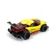 Дрифт машинка на радіокеруванні Sulong Toys Speed racing drift - Aeolus Жовтий - зображення 4