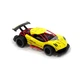 Дрифт машинка на радіокеруванні Sulong Toys Speed racing drift - Aeolus Жовтий - зображення 5