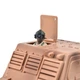 Игровой набор ELITE FORCE — ПУСКОВАЯ РАКЕТНАЯ УСТАНОВКА M270A1 (ПРУ, фигурка) - изображение 3