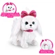 Интерактивный щенок Pets Alive - Лапуля - изображение 4