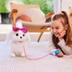 Интерактивный щенок Pets Alive - Лапуля - изображение 8
