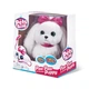 Интерактивный щенок Pets Alive - Лапуля - изображение 10