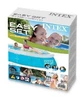 Наливной Бассейн Intex Easy Set 183 х 51см, объём: 886 л - изображение 2