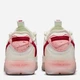 Жіночі кросівки Nike Air Max Terrascape 90 DC9450-100 38.5 24.5 см Білі (19524351172416) - зображення 5