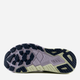 Buty do biegania po asfalcie damskie HOKA ONE ONE Arahi 5 Wide 1115013 40 Białe (194715588691) - obraz 5