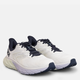 Жіночі кросівки для бігу HOKA ONE ONE Arahi 5 Wide 1115013 39 1/3 Білі (194715588639) - зображення 2