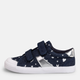 Кеди дитячі Chicco 010.63644-860 32 21 см Jeans (8051182111789) - зображення 3