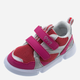 Дитячі кросівки для дівчинки Chicco 010.63595-170 27 17 см Fuchsia (8051182100059) - зображення 4
