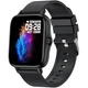 Смарт-годинник Gelius Pro GP-SW004 (AMAZWATCH GT2) Bluetooth Call (IPX7) Black (GP-SW004 Black) - зображення 2