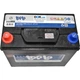 Автомобільний акумулятор Topla 55 Ah/12V Top/Energy Japan (118 355) - зображення 2