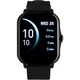 Смарт-часы Gelius Pro GP-SW003 (Amazwatch GT2 Lite) Black - изображение 4