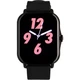 Смарт-часы Gelius Pro GP-SW003 (Amazwatch GT2 Lite) Black - изображение 5