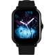 Смарт-часы Gelius Pro GP-SW003 (Amazwatch GT2 Lite) Black - изображение 6