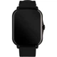 Смарт-часы Gelius Pro GP-SW003 (Amazwatch GT2 Lite) Black - изображение 8