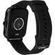 Смарт-часы Gelius Pro GP-SW003 (Amazwatch GT2 Lite) Black - изображение 9