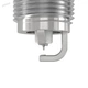 Свеча зажигания Denso VKA16 - изображение 2
