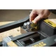 Набор бит Stanley FatMax, Phillips, Ph2, L= 25 мм, 20 шт, кейс (STA88569) - изображение 3