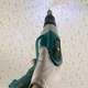 Шуруповерт Makita FS 2300 сетевой (FS2300) - зображення 2