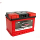 Аккумулятор автомобильный CARBON 62 Ah/12V (CRB62-01) - изображение 2