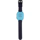 Смарт-часы Amigo GO008 MILKY GPS WIFI Blue (873292) - изображение 3