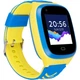 Смарт-часы Gelius GP-PK006 (IP67) (Ukraine) Kids smart watch, GPS/4G (GP-PK006) - изображение 2
