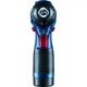 Шуруповерт Bosch GSR 12V-30, кейс (0.601.9G9.001) - зображення 5