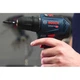 Шуруповерт Bosch GSR 12V-30, кейс (0.601.9G9.001) - зображення 9